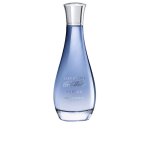 Davidoff - cool water reborn femme edp vapo eau de parfum 100 ml female