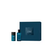 Davidoff - davidoff eau de toilette cool water man ustensiles de cuisine 1 pieces male Davidoff - davidoff eau de toilette cool water man ustensiles de cuisine 1 pieces male