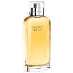 Davidoff - horizon eau de toilette 125 ml male