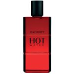 Davidoff - hot water eau de toilette eau de toilette 110 ml male Davidoff - hot water eau de toilette eau de toilette 110 ml male