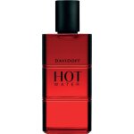 Davidoff - hot water eau de toilette eau de toilette 60 ml male Davidoff - hot water eau de toilette eau de toilette 60 ml male