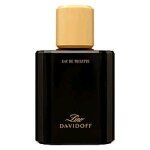 Davidoff - zino eau de toilette 125 ml male Davidoff - zino eau de toilette 125 ml male