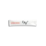 Day + - collagen - spirulina vitamines 1 pieces unisex Day + - collagen - spirulina vitamines 1 pieces unisex