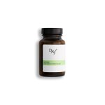Day + - hair gélules - 60 gélules vitamines 1 pieces unisex Day + - hair gélules - 60 gélules vitamines 1 pieces unisex