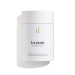 Day + - infusion léonotis vitamines 1 pieces unisex Day + - infusion léonotis vitamines 1 pieces unisex