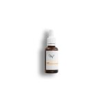 Day + - nu gouttes - 50ml vitamines 50 ml unisex