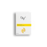 Day + - patchs yeux anti - ge soin anti - rides et anti - ge 6 pieces unisex