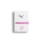 Day + - patchs yeux dfatigants masque hydratant 6 pieces unisex