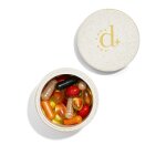 Day + - pilulier ustensiles de cuisine 1 pieces unisex