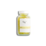 Day + - repair - 30 capsules vitamines 1 pieces unisex Day + - repair - 30 capsules vitamines 1 pieces unisex