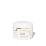 Daylily - le baume onctueux grossesse 200 ml female