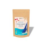 Daylily - nausea saver vitamines 60 g female Daylily - nausea saver vitamines 60 g female