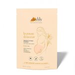 Daylily - la pause douceur grossesse 50 ml female Daylily - la pause douceur grossesse 50 ml female