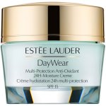 Este lauder daywear pot 50ml - peaux normales  mixtes