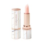 Dear dahlia - paradise blooming baume à lèvres 3. 1 g blanc unisex Dear dahlia - paradise blooming baume à lèvres 3. 1 g blanc unisex