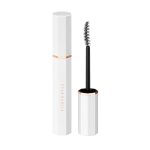 Dear dahlia - volume & long lash mascara 10 ml noir unisex