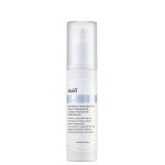 Dear klairs - freshly juiced vitamin charging serum sérum hydratant 30 ml unisex Dear klairs - freshly juiced vitamin charging serum sérum hydratant 30 ml unisex