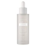 Dear klairs - fundamental watery oil drop srum hydratant 50 ml unisex