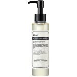 Dear klairs - gentle black huile nettoyante frache 150 ml unisex