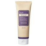 Dear klairs lotion complète préparation souplesse dear klairs Dear klairs lotion complète préparation souplesse dear klairs