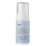 Dear klairs - rich moist nettoyant moussant mousse nettoyante 100 ml unisex
