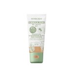 Deborah milano - formule pure bio bb et cc crme 32. 7 g marron clair unisex