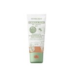 Deborah milano - formule pure bio bb et cc crme 32. 7 g marron clair unisex