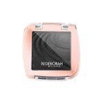 Deborah milano - color lovers fard  paupires 4 g noir unisex