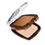 Deborah milano - compact 24 ore perfect fond de teint 9 g coral unisex Deborah milano - compact 24 ore perfect fond de teint 9 g coral unisex