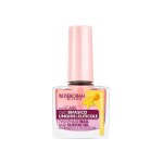 Deborah milano - huile bi phase ongles et cuticules accessoires soin pieds 8. 5 ml nude unisex