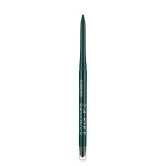 Deborah milano - stylo yeux 24ore waterproof kajal et khl 1 pieces noir unisex