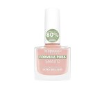 Deborah milano - formula pura smalto ultra brillant vernis à ongles 1 pieces nude unisex Deborah milano - formula pura smalto ultra brillant vernis à ongles 1 pieces nude unisex