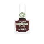 Deborah milano - formula pura smalto ultra brillant vernis à ongles 66 ml marron unisex Deborah milano - formula pura smalto ultra brillant vernis à ongles 66 ml marron unisex