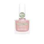 Deborah milano - formula pura smalto ultra brillant vernis à ongles 66 ml nude unisex Deborah milano - formula pura smalto ultra brillant vernis à ongles 66 ml nude unisex
