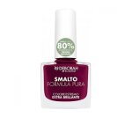 Deborah milano - formula pura smalto ultra brillant vernis à ongles 66 ml or rose unisex Deborah milano - formula pura smalto ultra brillant vernis à ongles 66 ml or rose unisex