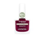 Deborah milano - formula pura smalto ultra brillant vernis à ongles 66 ml rouge foncé unisex Deborah milano - formula pura smalto ultra brillant vernis à ongles 66 ml rouge foncé unisex