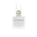 Deborah milano - formula pura smalto ultra brillant vernis à ongles 66 ml blanc unisex Deborah milano - formula pura smalto ultra brillant vernis à ongles 66 ml blanc unisex