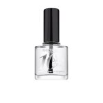 Deborah milano - vernis longue tenue 10jours vernis à ongles 1 pieces blanc unisex Deborah milano - vernis longue tenue 10jours vernis à ongles 1 pieces blanc unisex