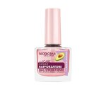 Deborah milano - vernis  ongles soin fortifiant vernis durcisseur 8. 5 ml unisex