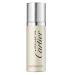 Cartier déclaration all over body spray eau de toilette 100ml Cartier déclaration all over body spray eau de toilette 100ml