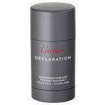 Cartier dclaration dodorant stick 75 gr