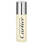Cartier dclaration dodorant vaporisateur 100 ml