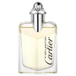 Cartier déclaration eau de toilette 30ml Cartier déclaration eau de toilette 30ml