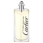 Cartier dclaration eau de toilette, 150ml, transparent