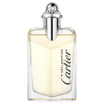 Cartier dclaration eau de toilette 50ml