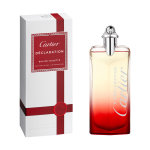 Cartier déclaration eau de toilette vaporisateur 100ml Cartier déclaration eau de toilette vaporisateur 100ml