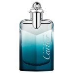Cartier déclaration eau de toilette 50ml Cartier déclaration eau de toilette 50ml