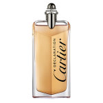 Cartier dclaration parfum 150 ml
