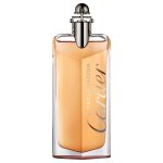 Cartier dclaration parfum 100ml