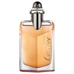Cartier dclaration parfum 50ml